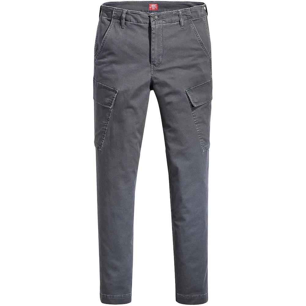 Levi's® Cargohose Mit Cargo Taschen ▷ Bestellen