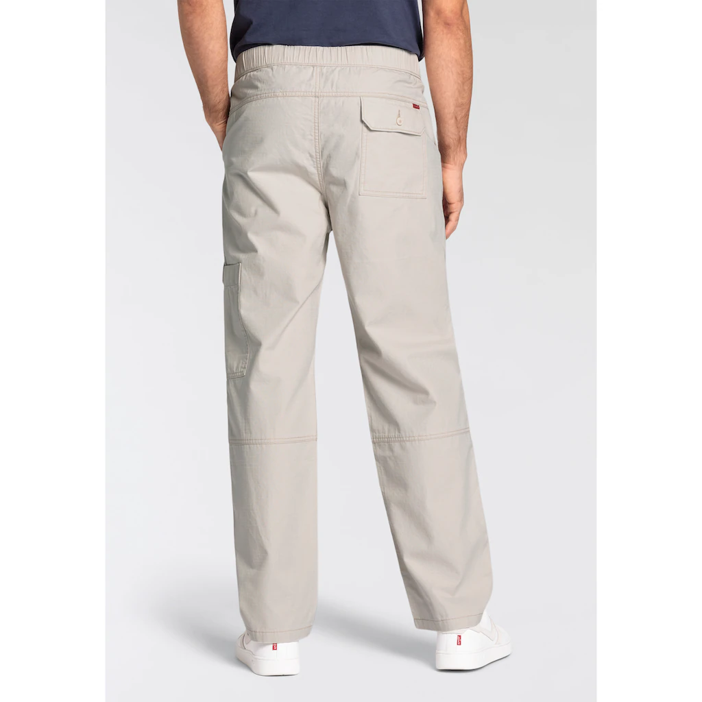 Levi's® Cargohose »PATCH POCKET CARGO« ▷ Kaufen