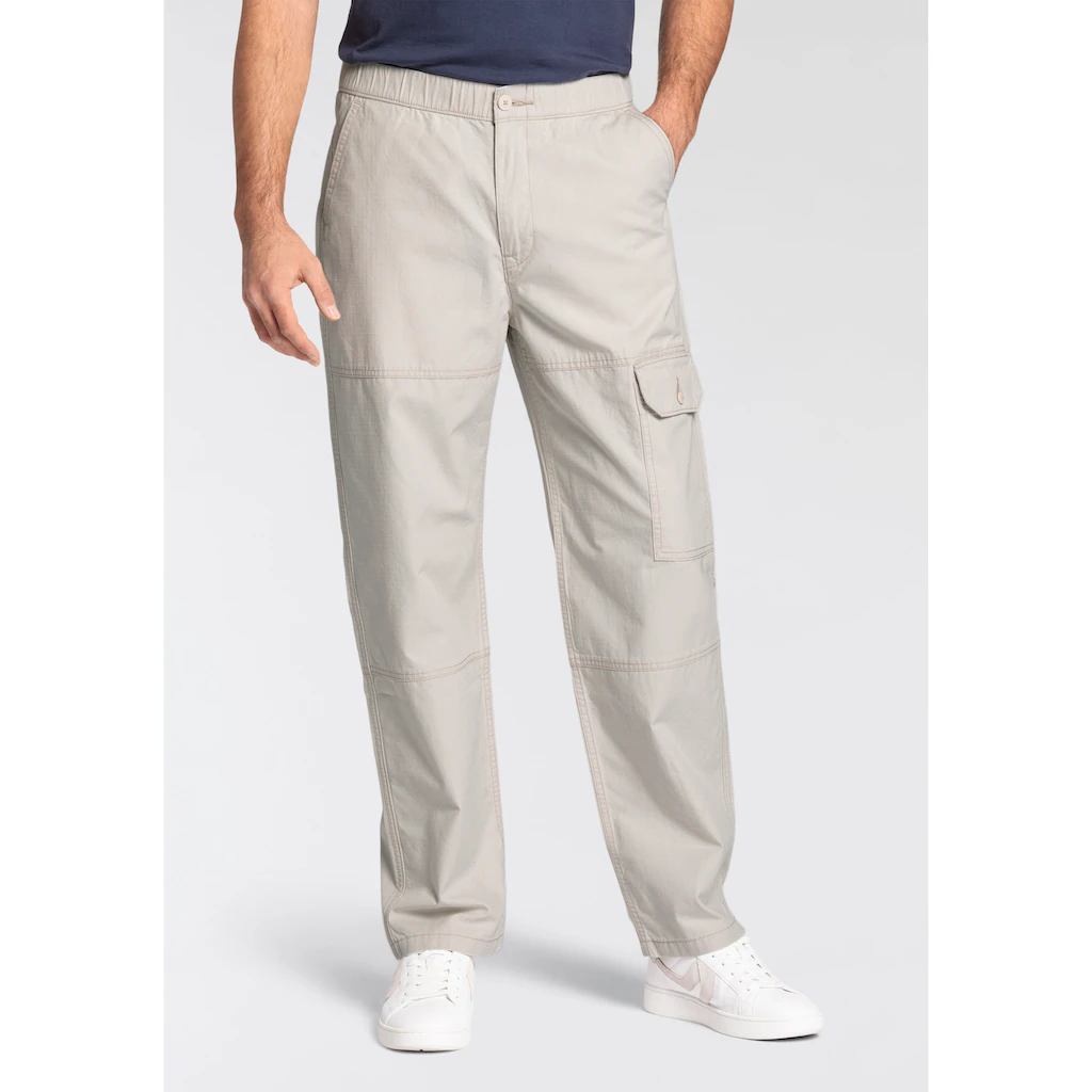 Levi's® Cargohose »PATCH POCKET CARGO« ▷ kaufen