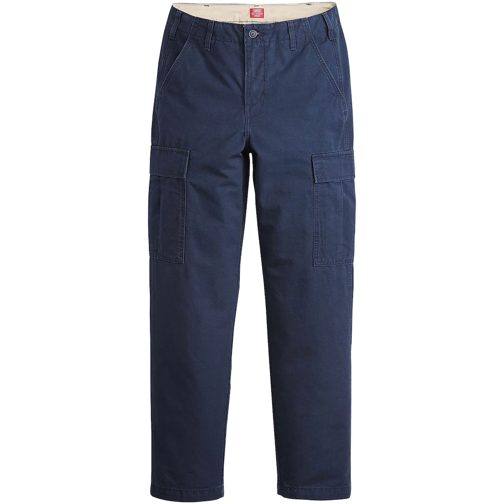 Levi's® Cargohose »XX CARGO STRAIGHT« ▷ Für