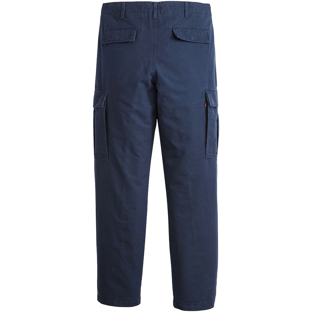 Levi's® Cargohose »XX CARGO STRAIGHT« ▷ Für