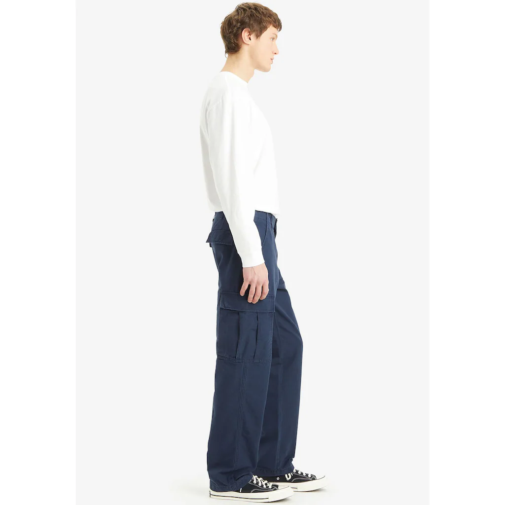 Levi's® Cargohose »XX CARGO STRAIGHT« ▷ Für