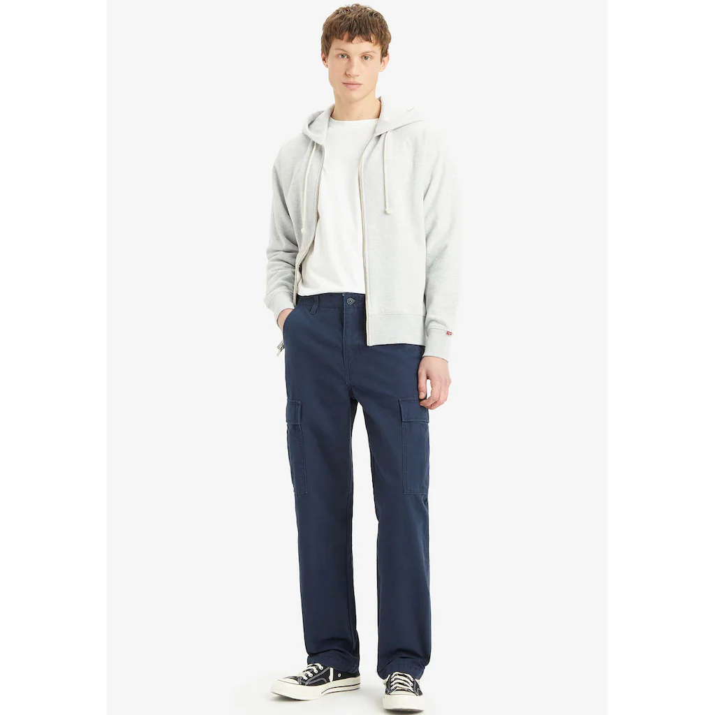 Levi's® Cargohose »XX CARGO STRAIGHT« ▷ für