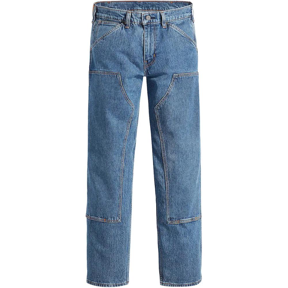 Levi's® Cargojeans »WORKWEAR DBL KNEE PANT« ▷ Kaufen