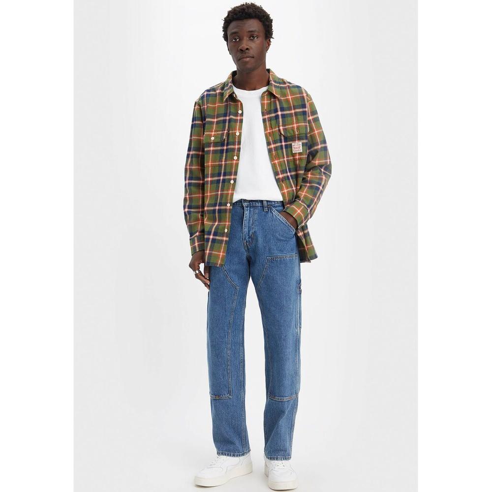 Levi's® Cargojeans »WORKWEAR DBL KNEE PANT« ▷ kaufen