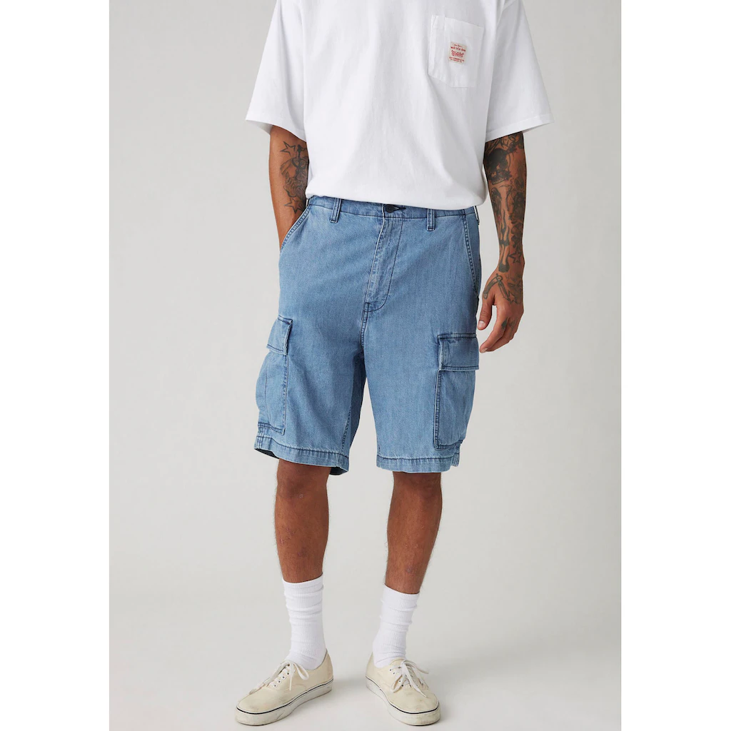 Levi's® Cargoshorts