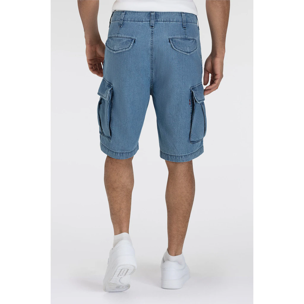 Levi's® Cargoshorts