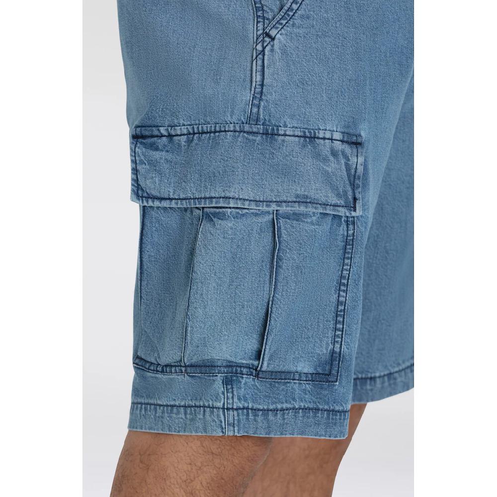 Levi's® Cargoshorts
