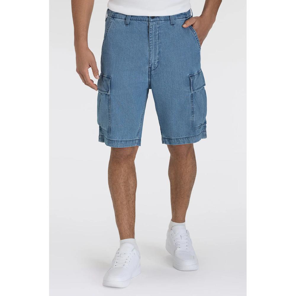 Levi's® Cargoshorts