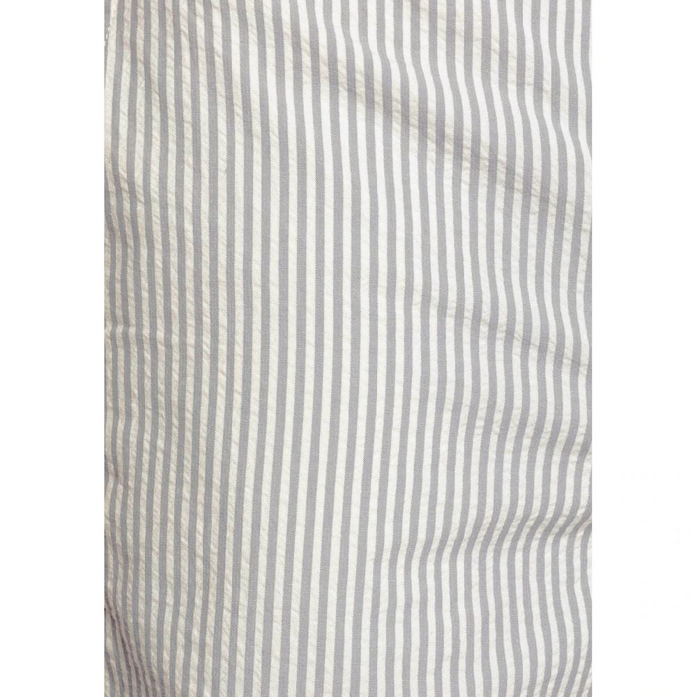 Levi's® Chinohose »Shorts XX AUTHENTIC SHORT II« Mit Feinen Streifen ▷ Kaufen