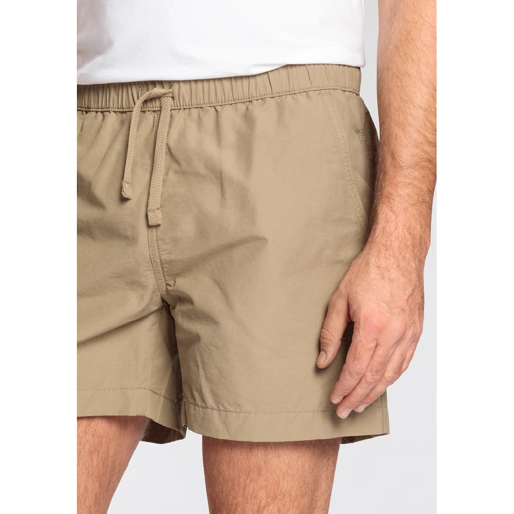 Levi's® Chinoshorts CHINO EASY SHORT III