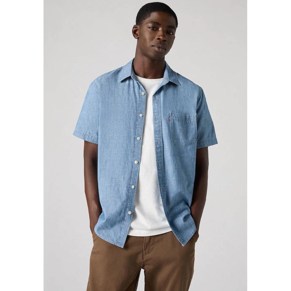 Levi's® Jeanshemd