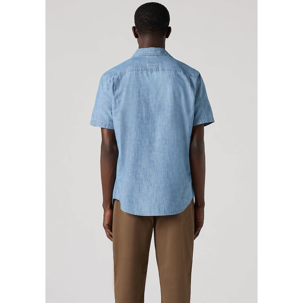 Levi's® Jeanshemd