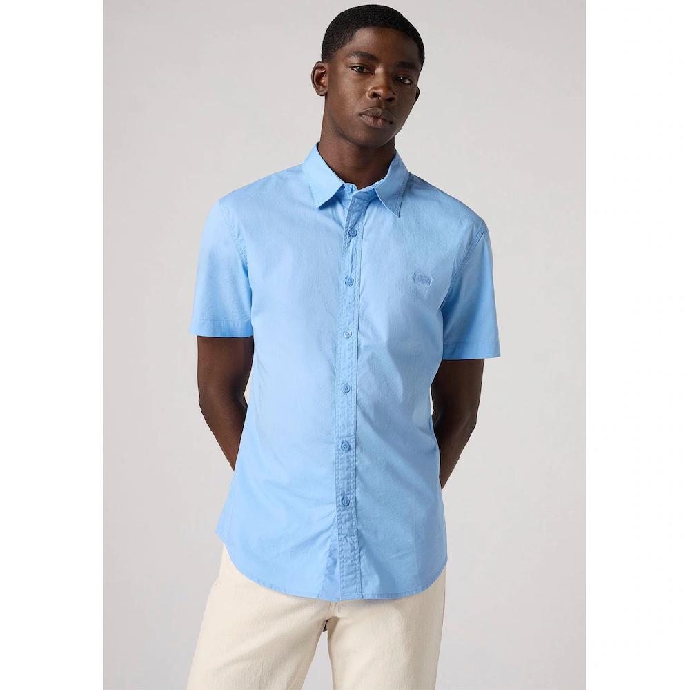 Levi's® Kurzarmhemd