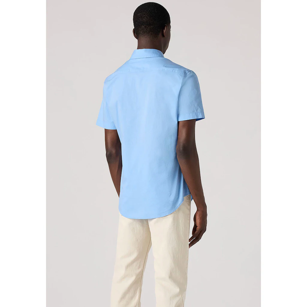 Levi's® Kurzarmhemd
