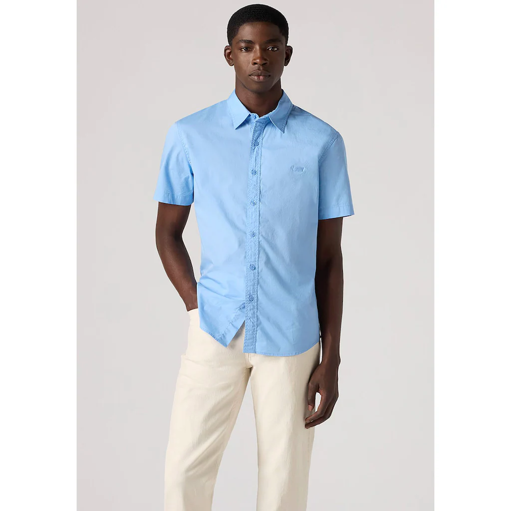 Levi's® Kurzarmhemd