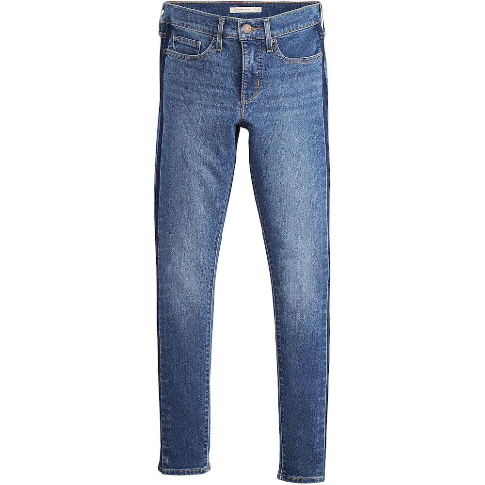 Levi's® Skinny-fit-Jeans »311 SHAPING SKINNY« Skinny Fit