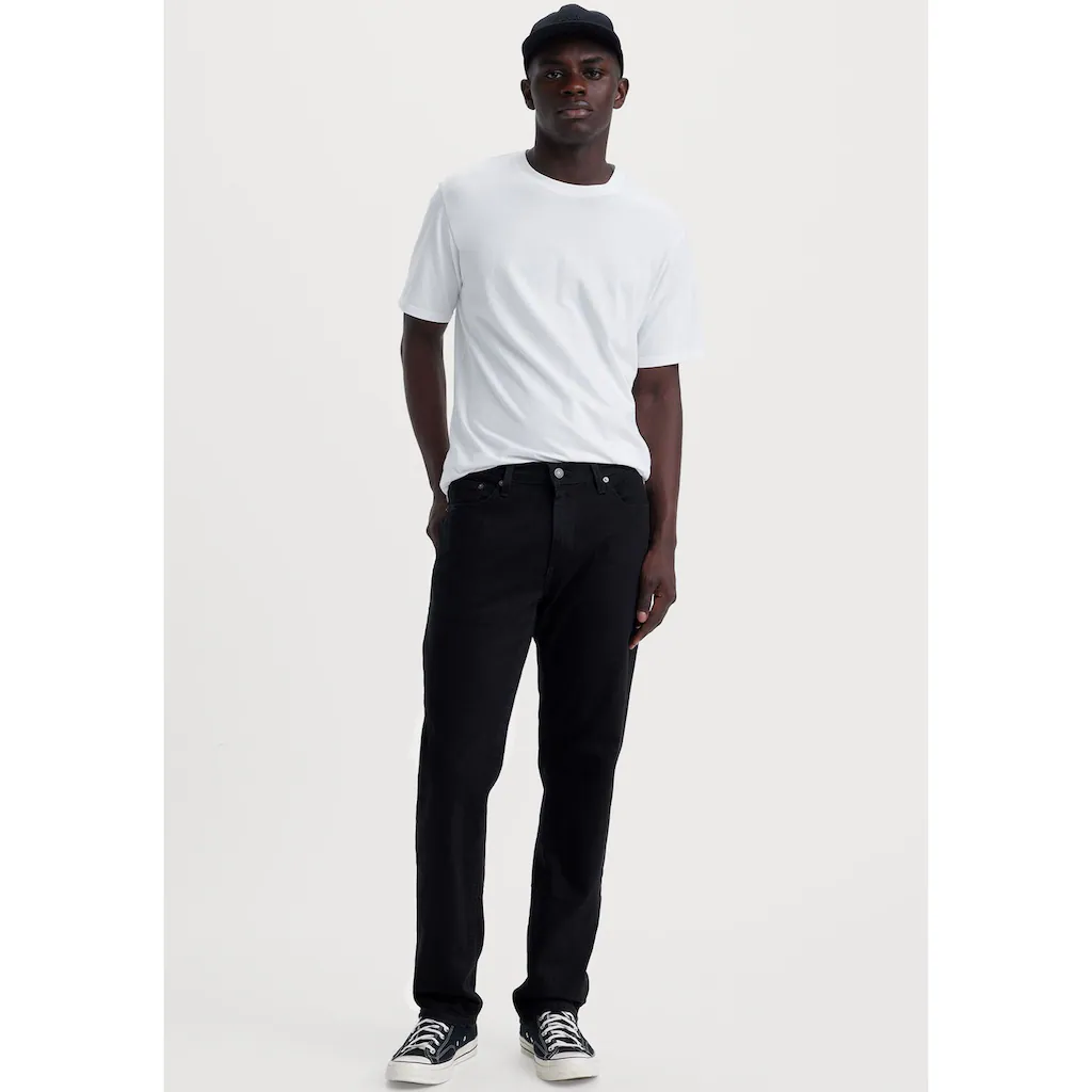 Levi's® Straight-Jeans »JEANS 541« Im Five-Pocket Style ▷ Kaufen