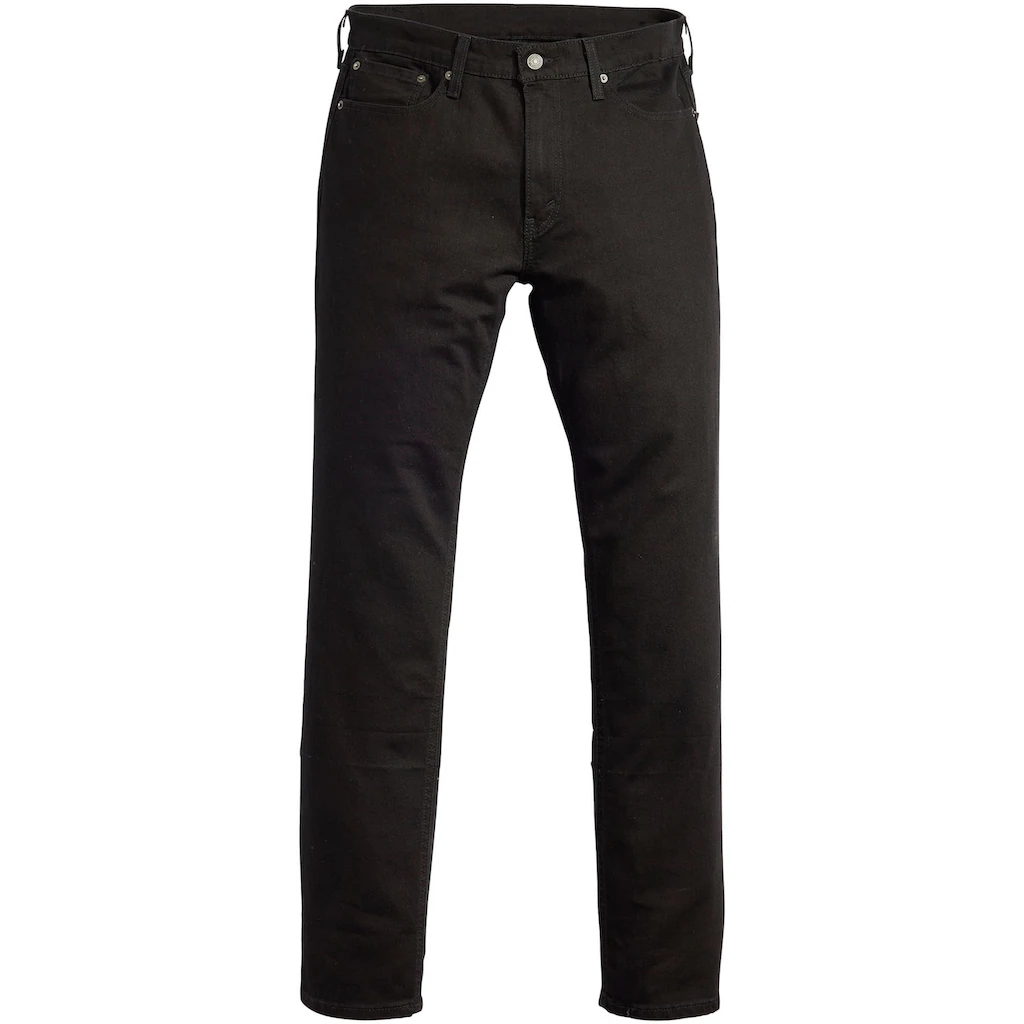 Levi's® Straight-Jeans »JEANS 541« Im Five-Pocket Style ▷ Kaufen