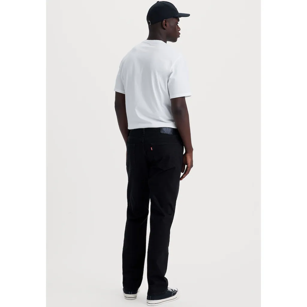 Levi's® Straight-Jeans »JEANS 541« Im Five-Pocket Style ▷ Kaufen