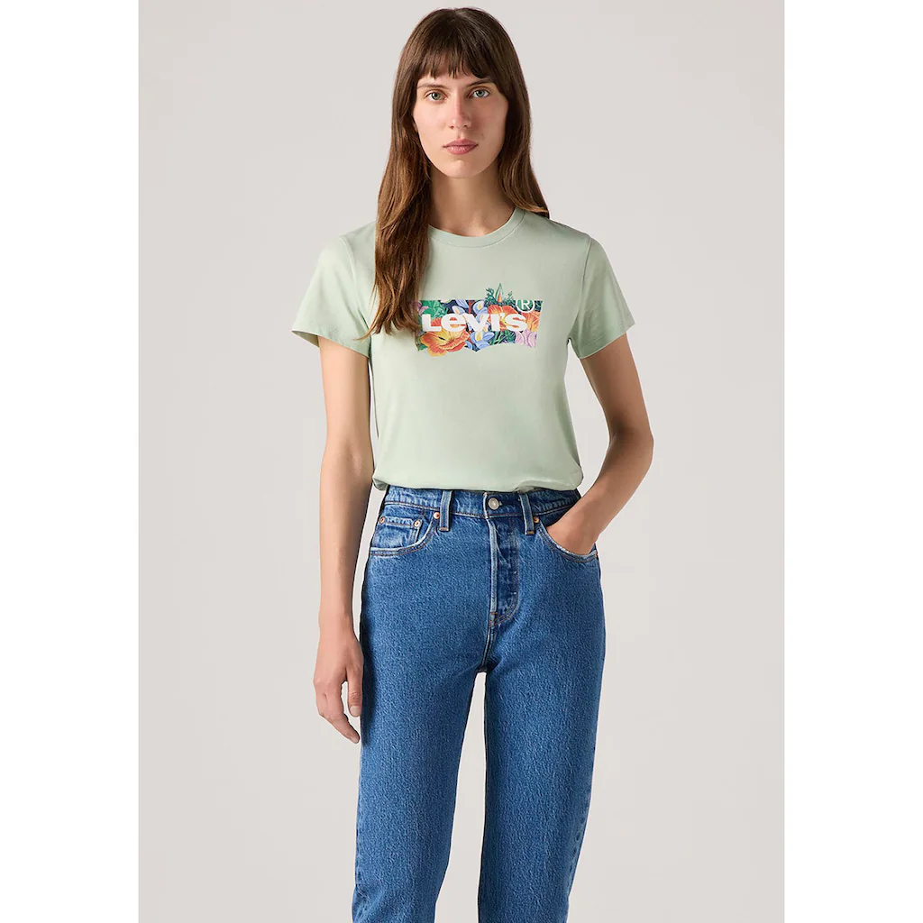 Levi's® T-Shirt