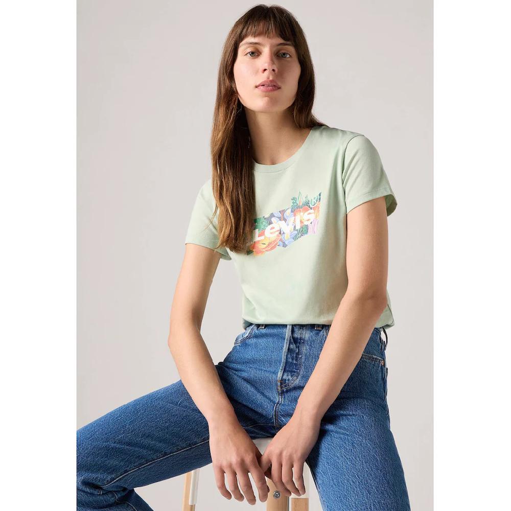 Levi's® T-Shirt