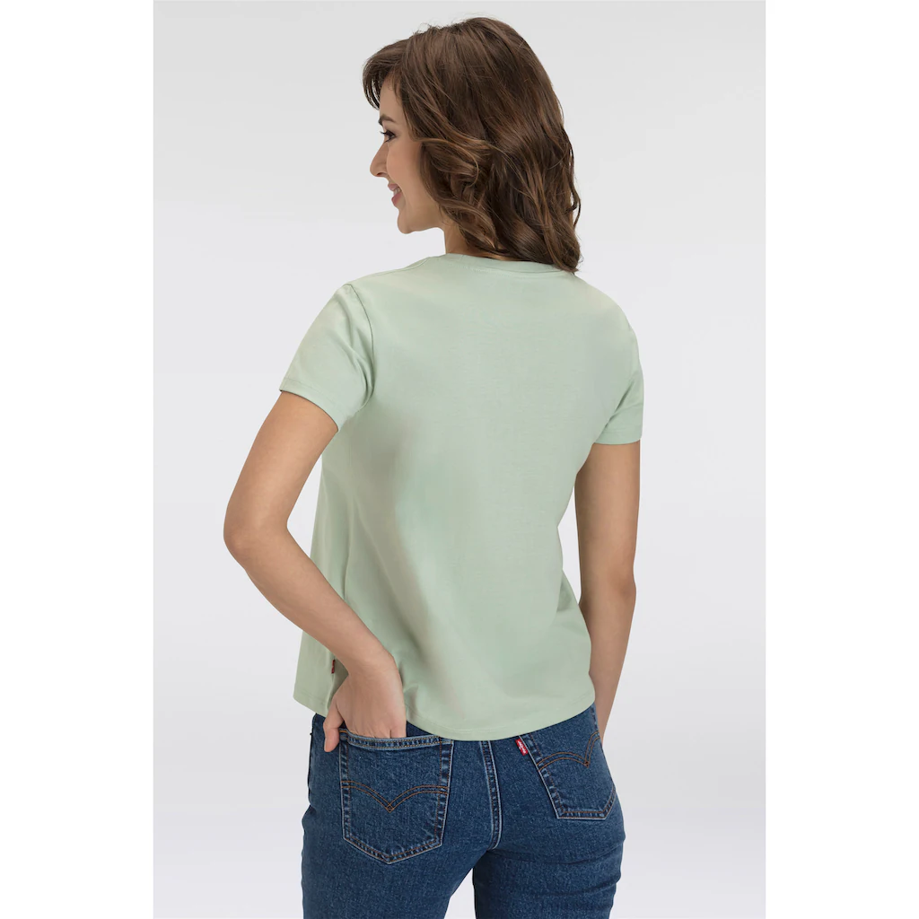 Levi's® T-Shirt