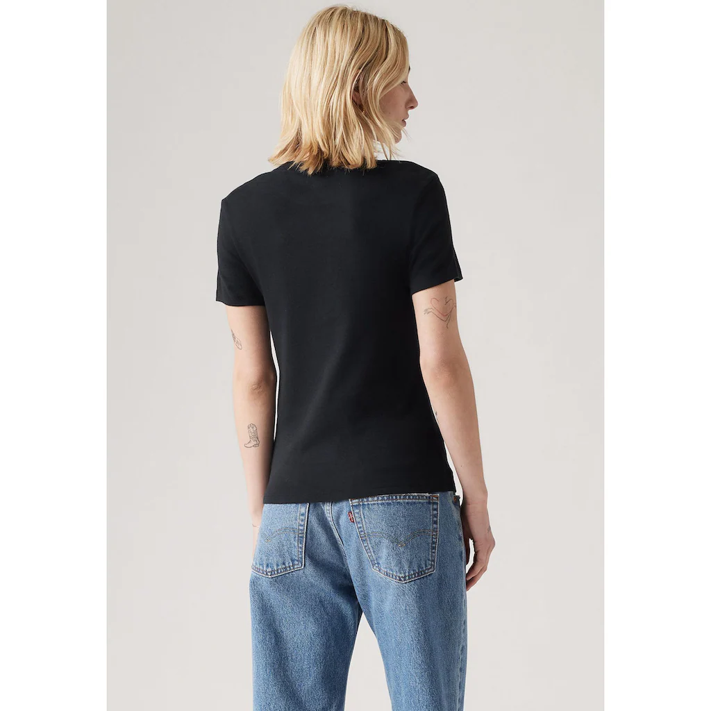 Levi's® T-Shirt
