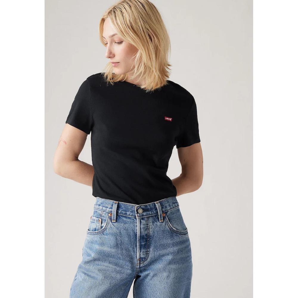 Levi's® T-Shirt