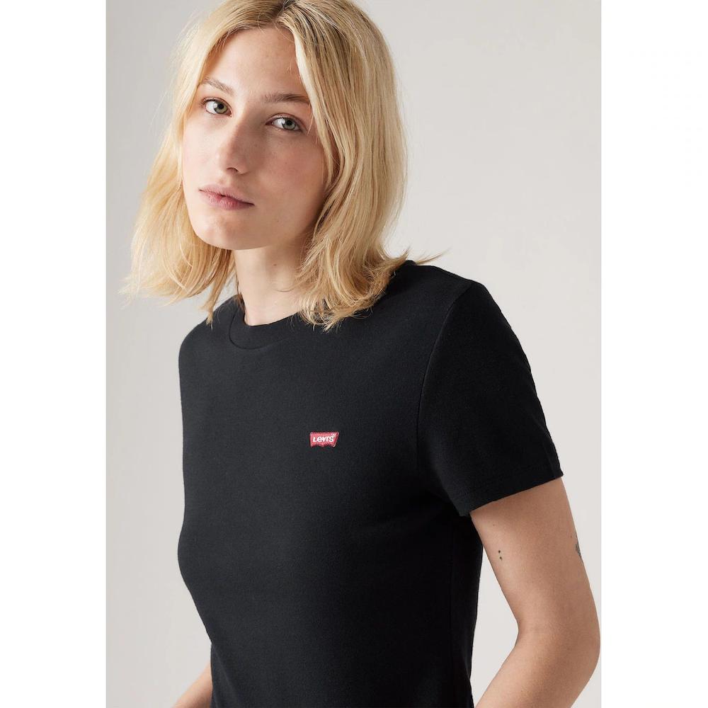 Levi's® T-Shirt