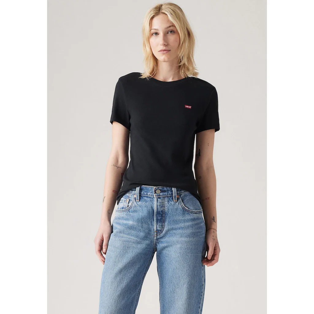 Levi's® T-Shirt