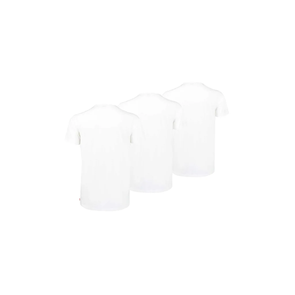 Levi's® T-Shirt »T-Shirt 3er Pack« ▷ Für