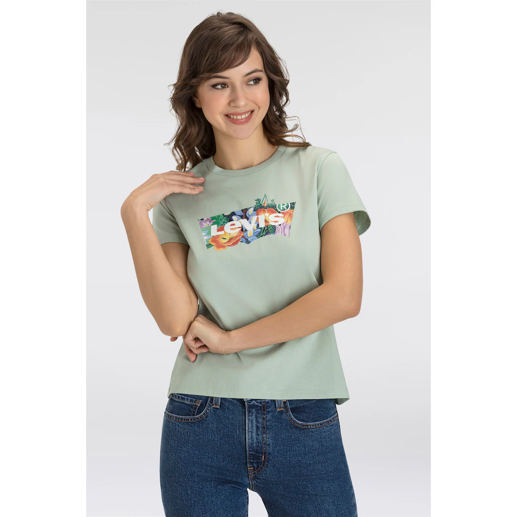 Levi's® T-Shirt