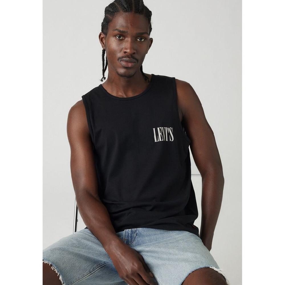 Levi's® Tanktop