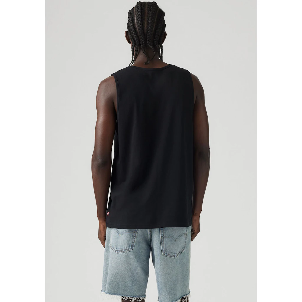 Levi's® Tanktop