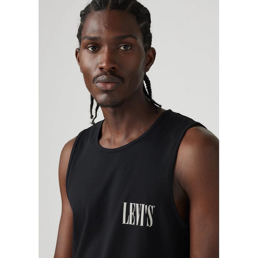 Levi's® Tanktop