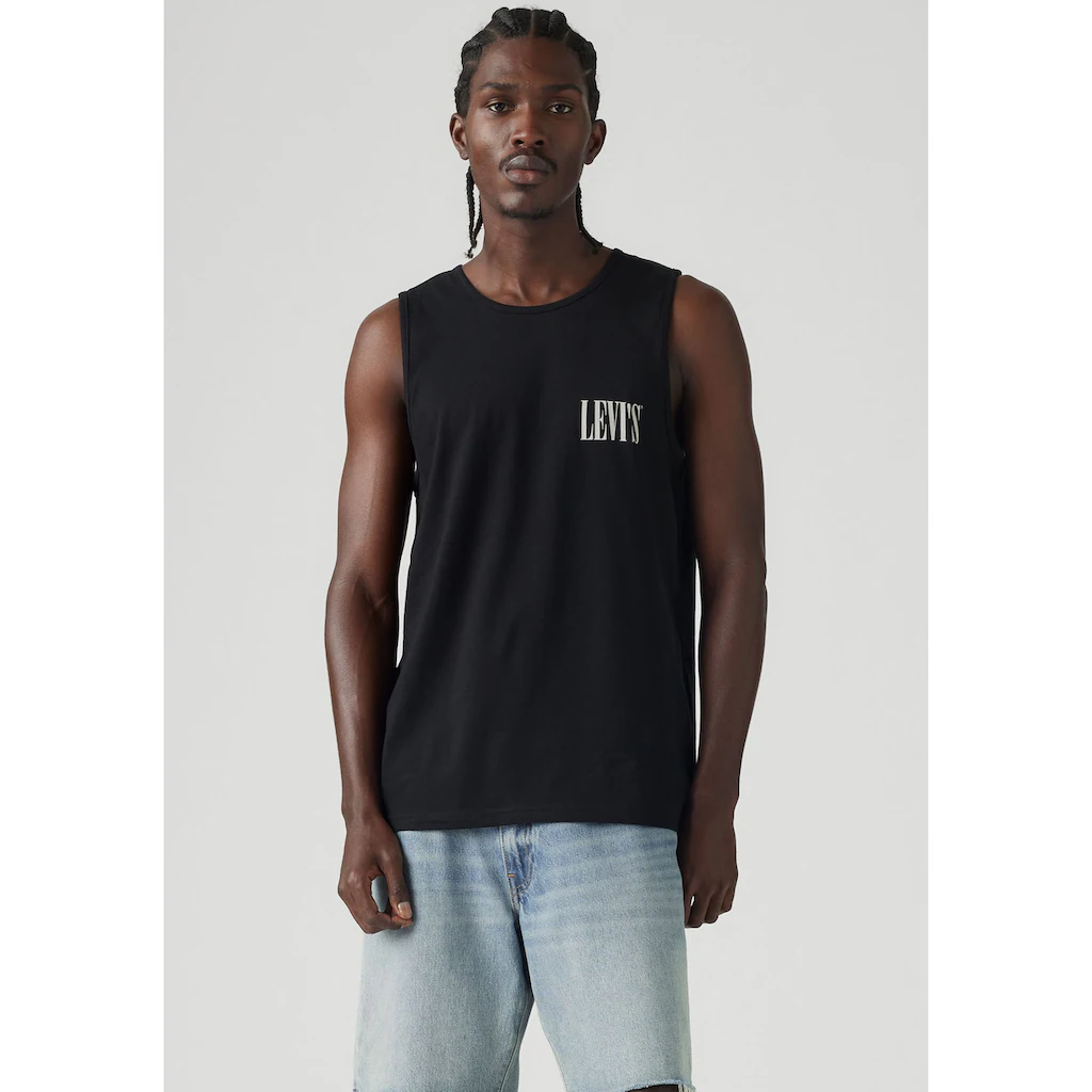 Levi's® Tanktop