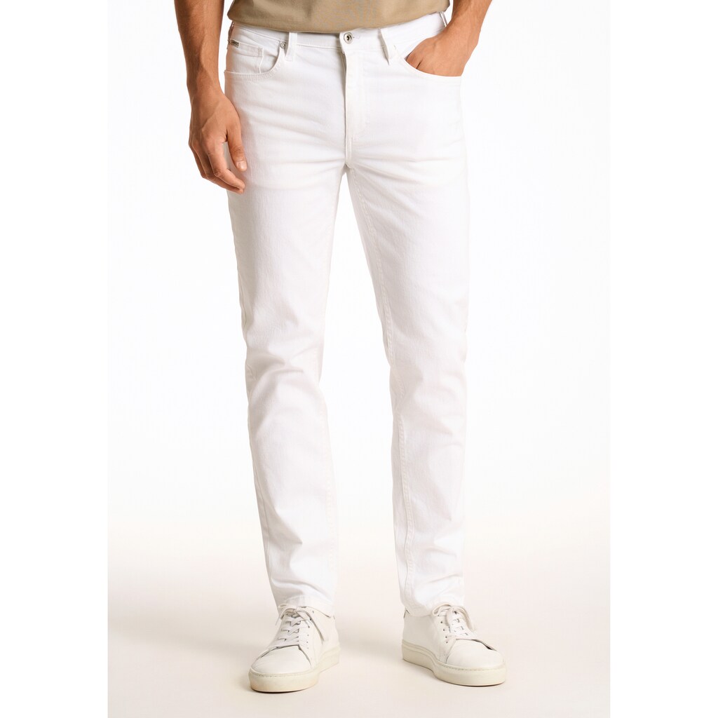 LINDBERGH 5-Pocket-Jeans »Lindbergh Jeans« ▷ Bestellen