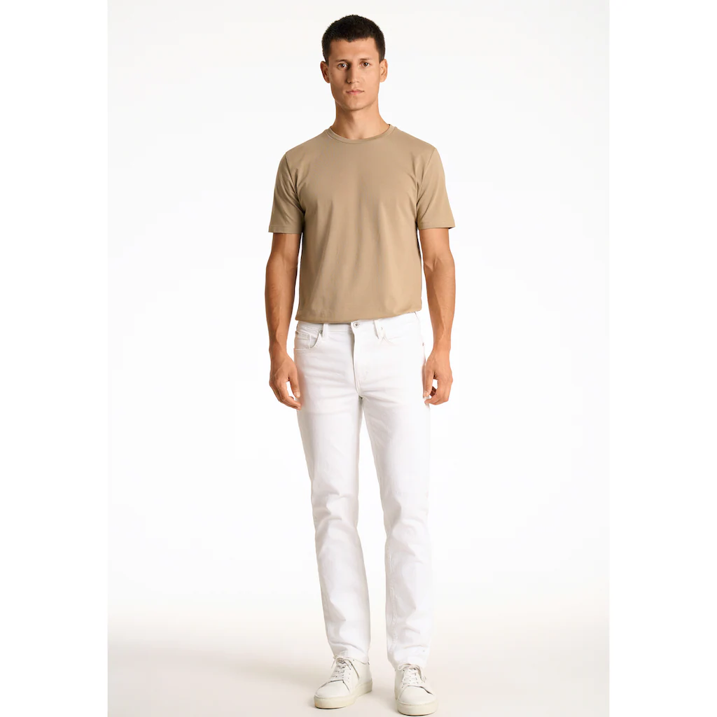 LINDBERGH 5-Pocket-Jeans »Lindbergh Jeans« ▷ Bestellen