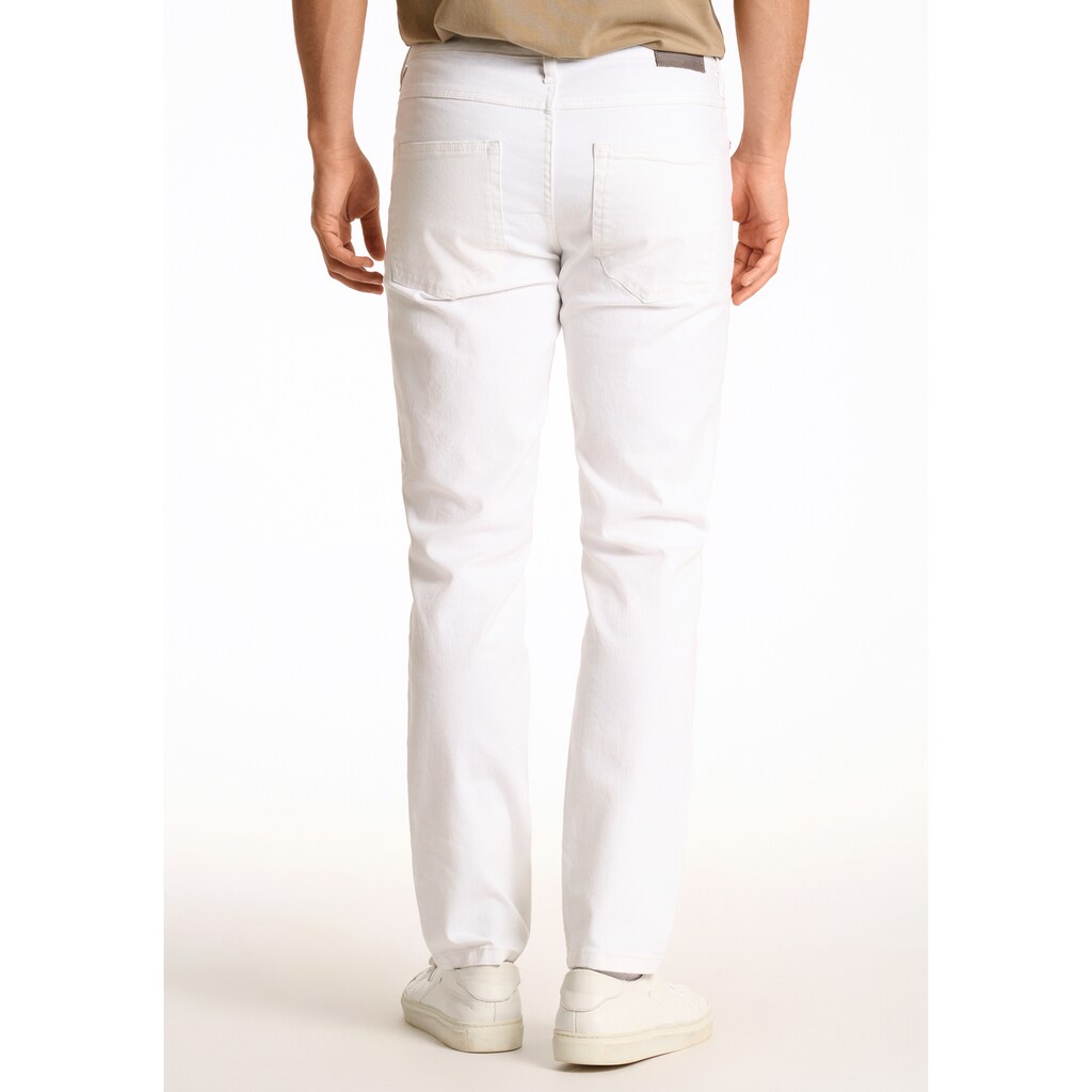 LINDBERGH 5-Pocket-Jeans »Lindbergh Jeans« ▷ Bestellen