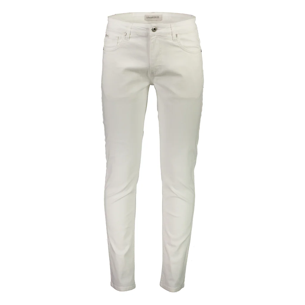 LINDBERGH 5-Pocket-Jeans »Lindbergh Jeans« ▷ bestellen