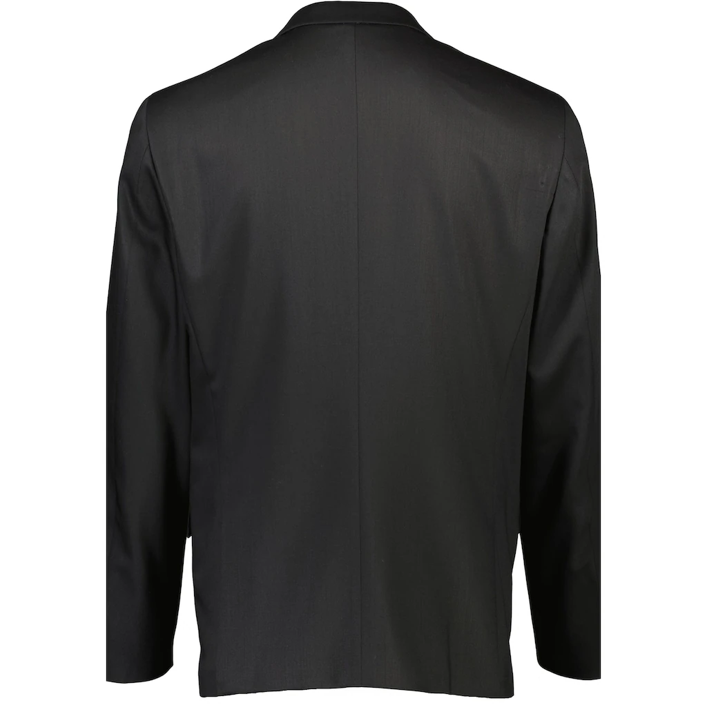 LINDBERGH Anzugsakko »Lindbergh Anzugjacke« ▷ Bestellen