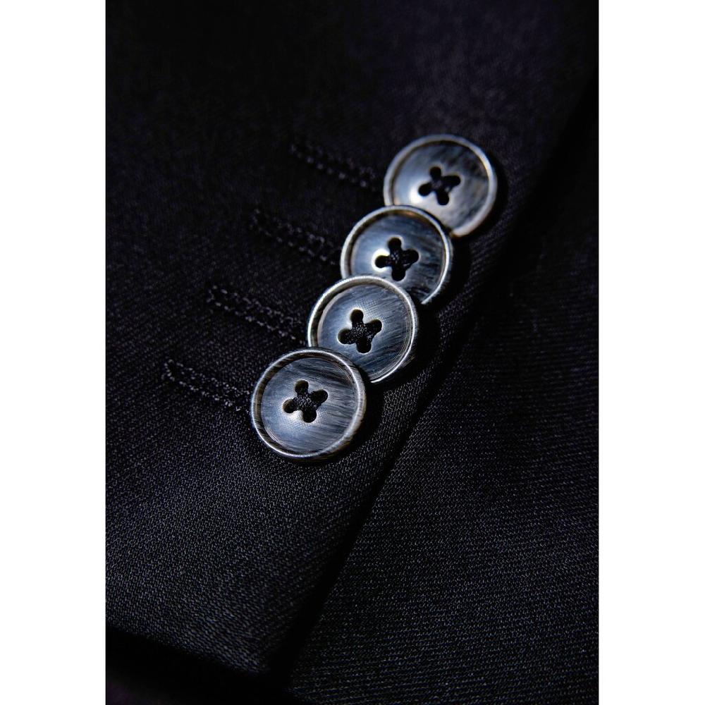 LINDBERGH Anzugsakko »Lindbergh Anzugjacke« ▷ Bestellen