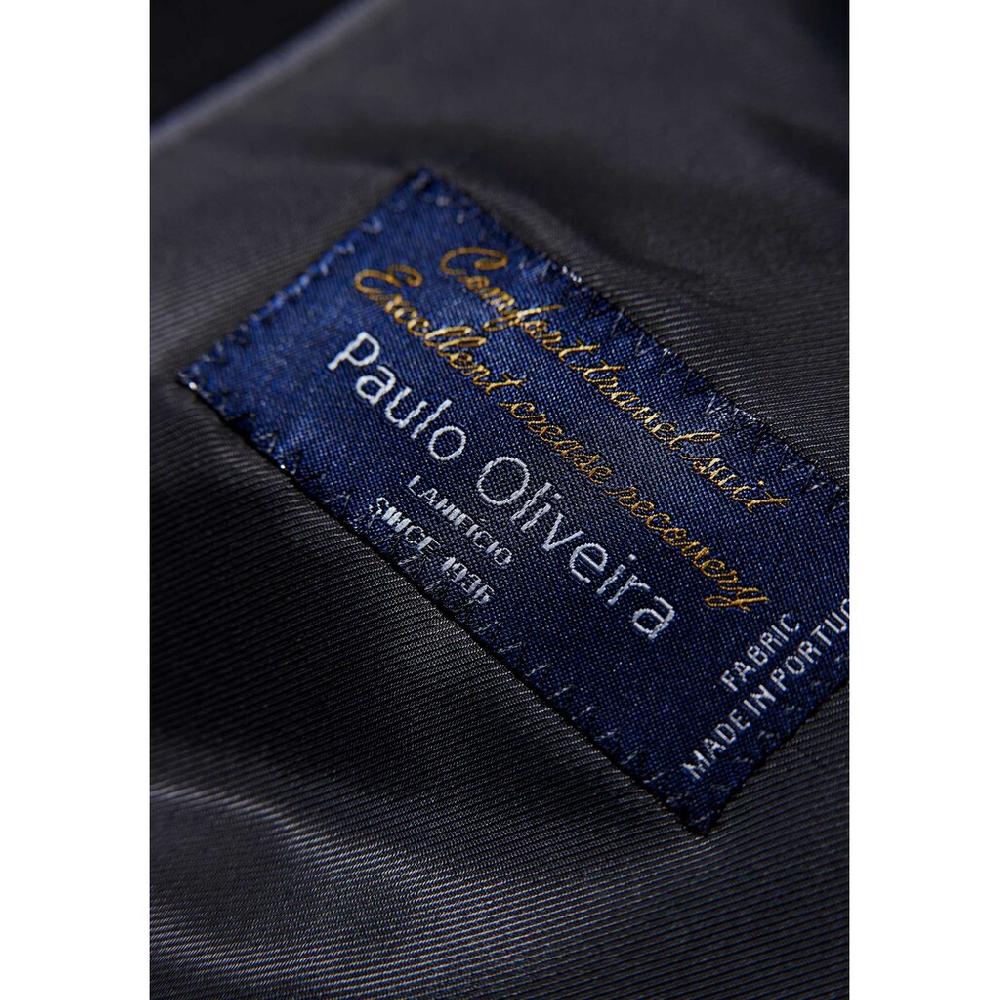 LINDBERGH Anzugsakko »Lindbergh Anzugjacke« ▷ Bestellen
