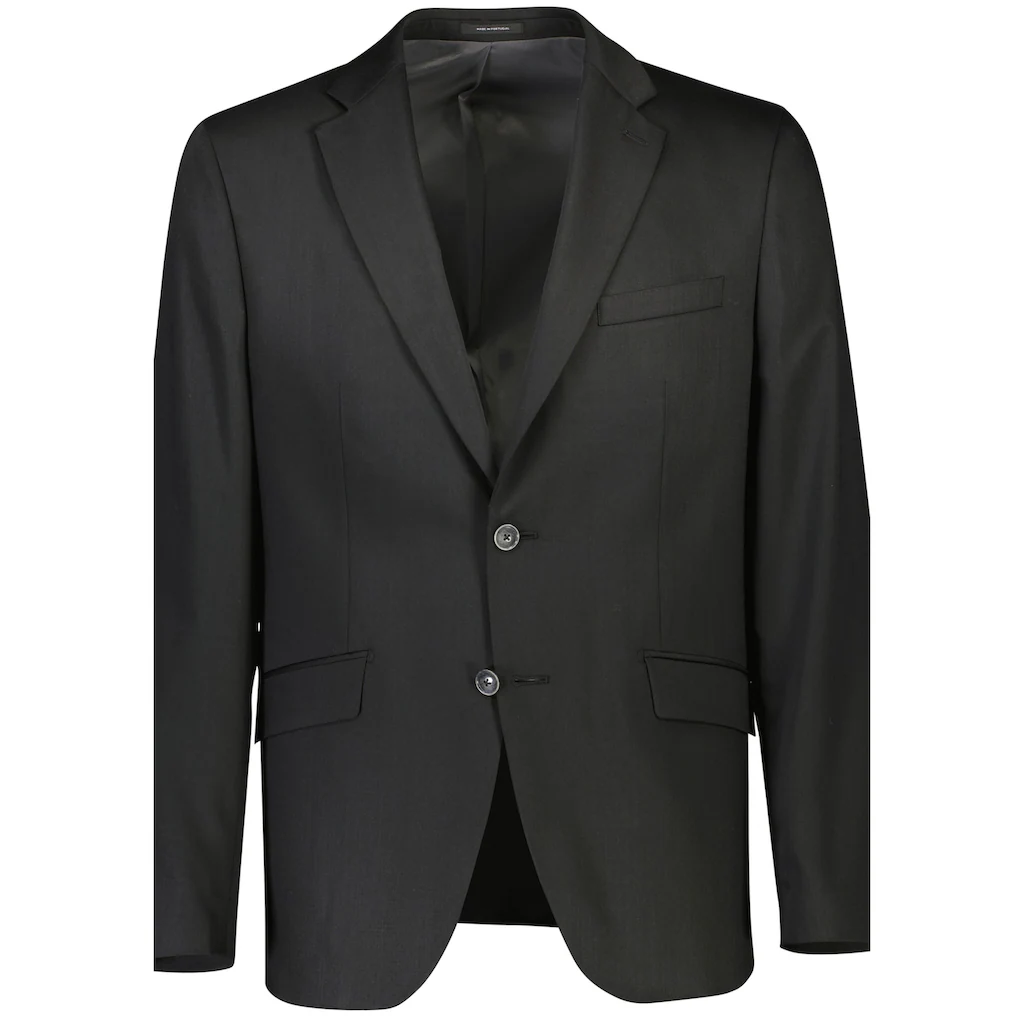 LINDBERGH Anzugsakko »Lindbergh Anzugjacke« ▷ bestellen
