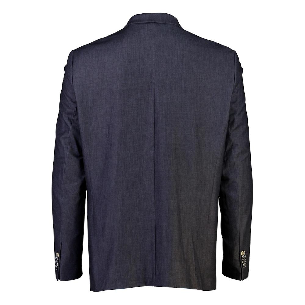 LINDBERGH Anzugsakko »Lindbergh Anzugjacke« ▷ Kaufen