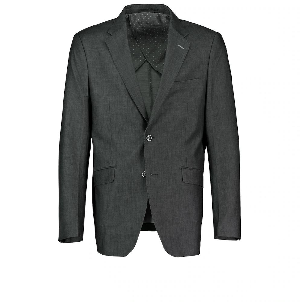 LINDBERGH Anzugsakko »Lindbergh Anzugjacke« ▷ kaufen