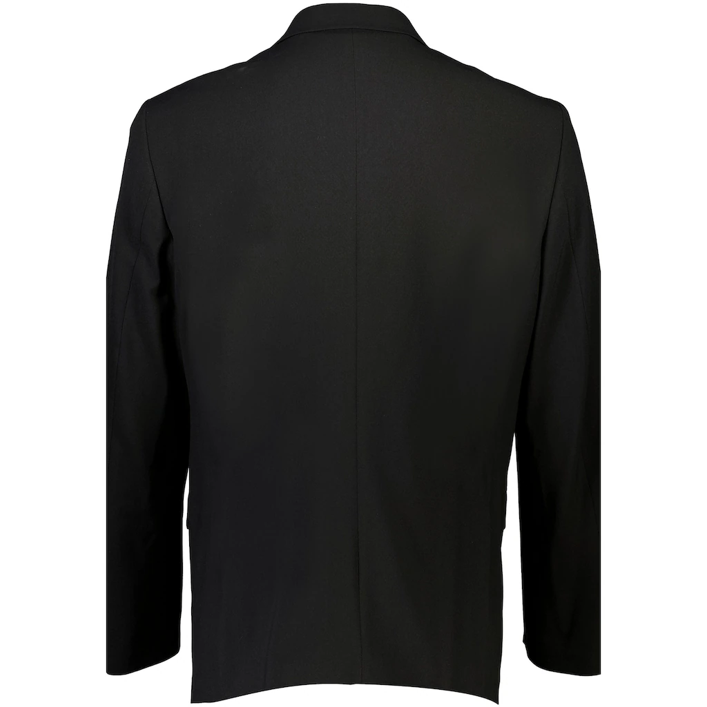 LINDBERGH Anzugsakko »Lindbergh Blazer« ▷ Für