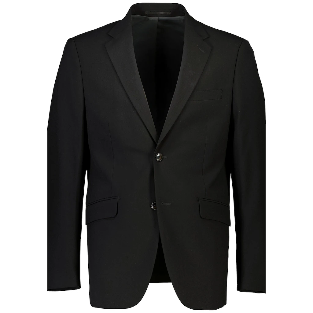 LINDBERGH Anzugsakko »Lindbergh Blazer« ▷ Für