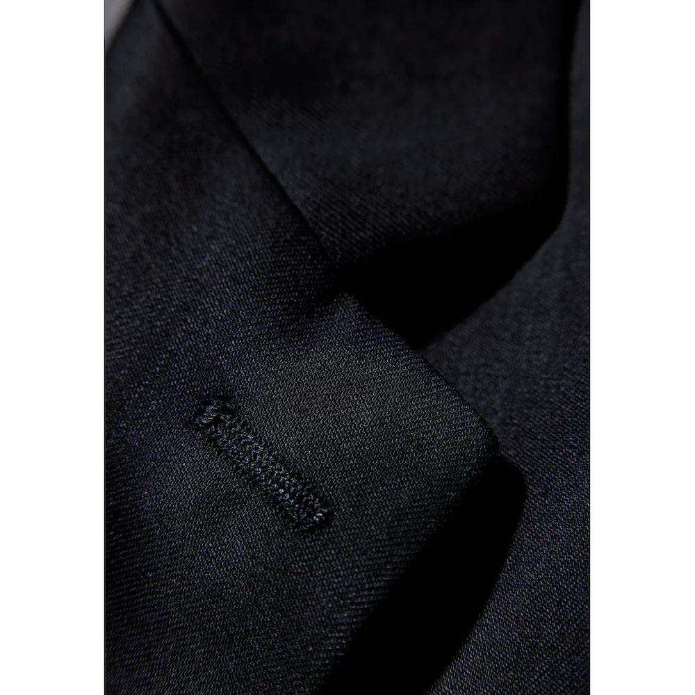 LINDBERGH Anzugsakko »Lindbergh Blazer« ▷ Für